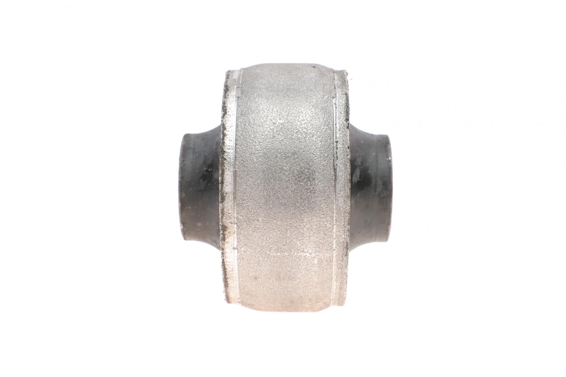 10021 FEBI BILSTEIN